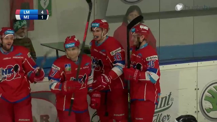 MHK 32 Liptovský Mikuláš odpredá tipsportligovú licenciu, v hre je viacero záujemcov